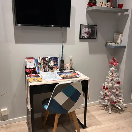 Studio Tout Confort 2 Personnes Au Coeur De L'Alsace Wolxheim Exterior foto