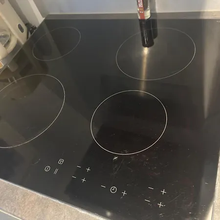 Studio Tout Confort 2 Personnes Au Coeur De L'Alsace Wolxheim Exterior foto