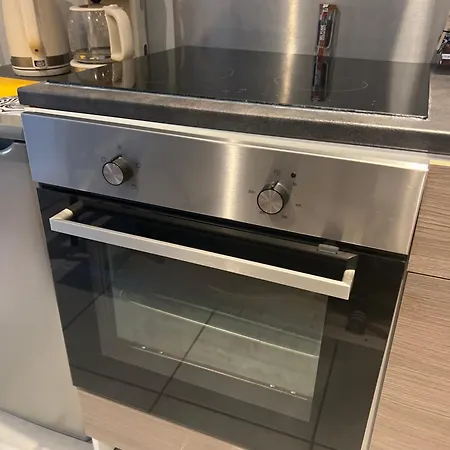 Studio Tout Confort 2 Personnes Au Coeur De L'Alsace Wolxheim Exterior foto