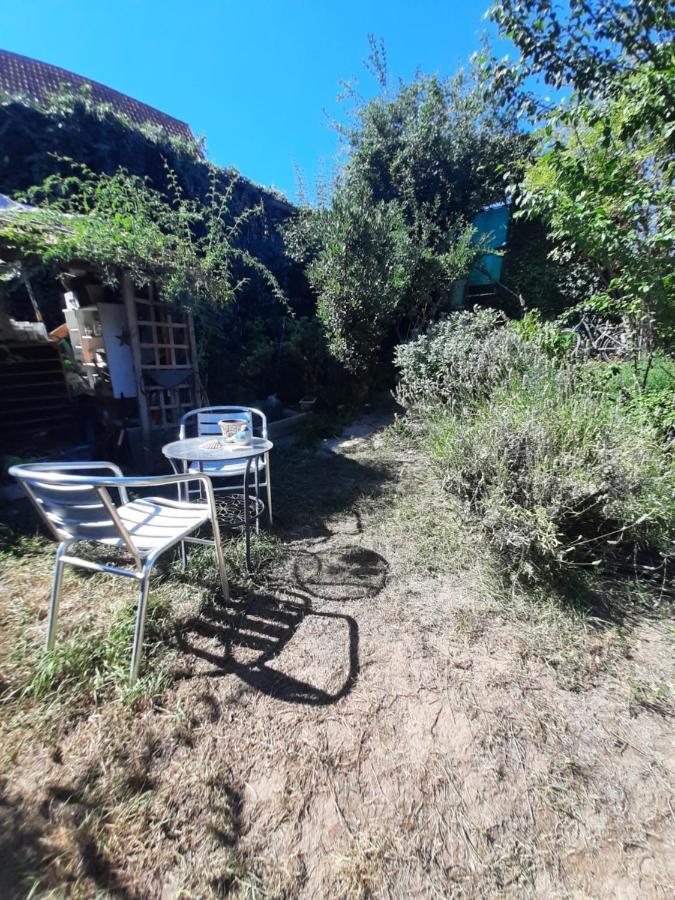 Confort 2 Personnes Au Coeur De L'alsace *