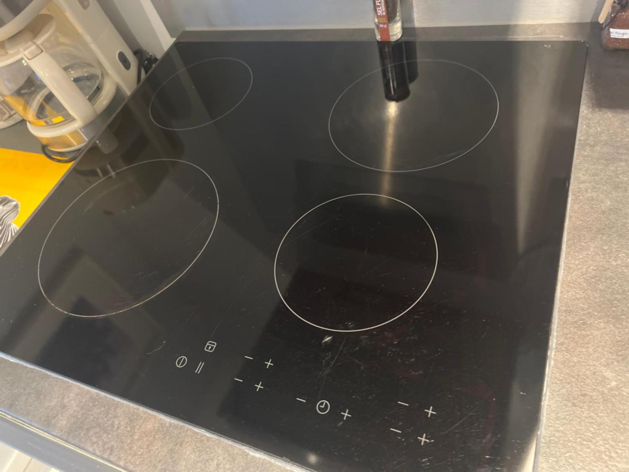 Confort 2 Personnes Au Coeur De L'alsace Apartment *
