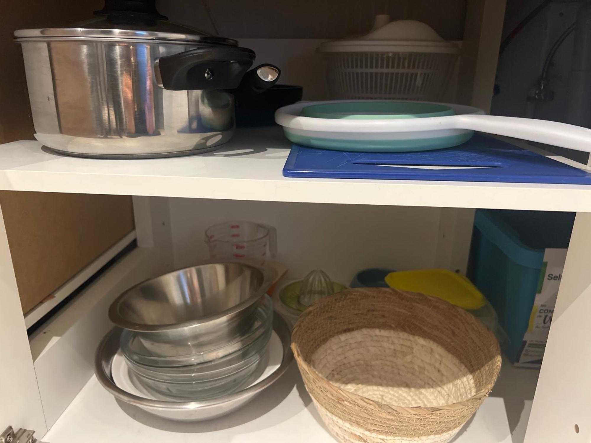 Confort 2 Personnes Au Coeur De L'alsace Apartment *